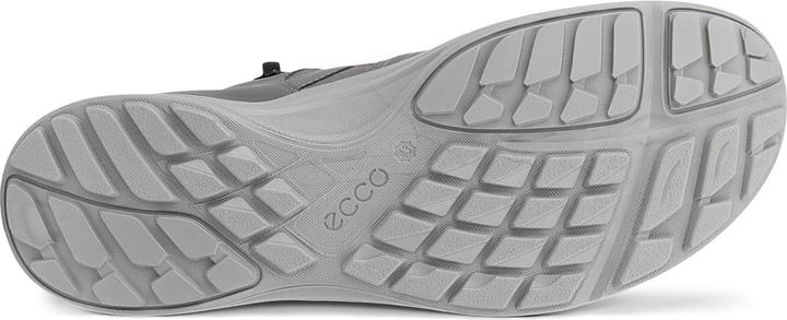 Image du produit Ecco Terracruise LT (45)