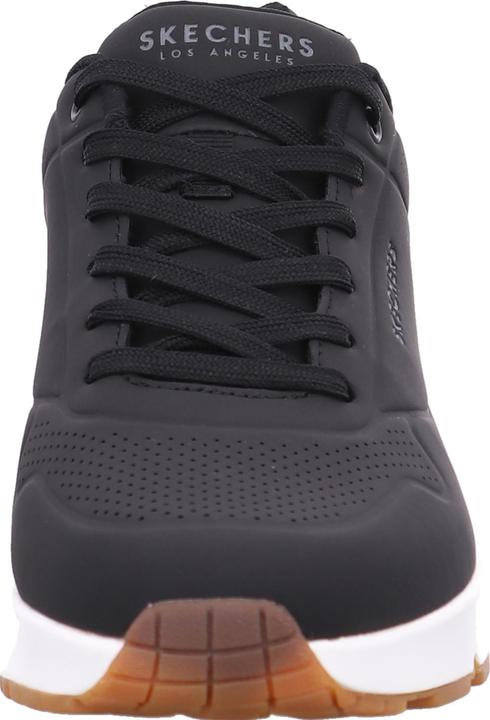 Image du produit Skechers Uno Stand on Air Baskets Hommes (45)