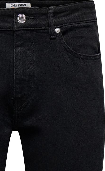 Produktbild Only & Sons Onsweft Reg 7900 Ey Box Jeans Noos (29, W29/L30)