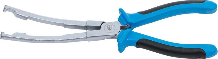 Produktbild BGS Glühkerzenstecker-Zange 90° abgewinkelt