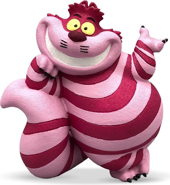 Immagine prodotto Bullyland Gatto del Cheshire Grin