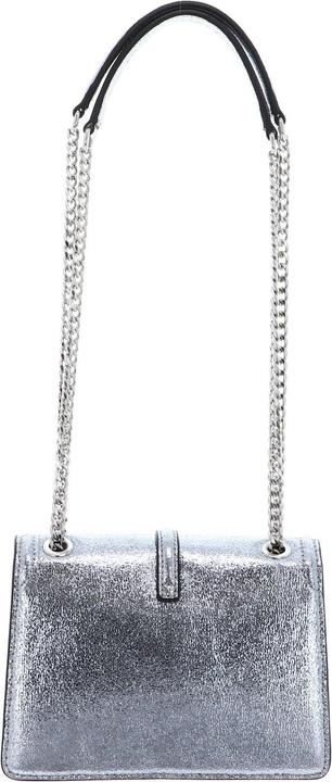 Immagine prodotto Guess Gilded Glamour Mini Convertible Flap