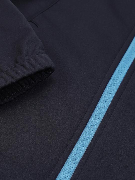 Immagine prodotto Icepeak Softshelljacke Kline JR (176)