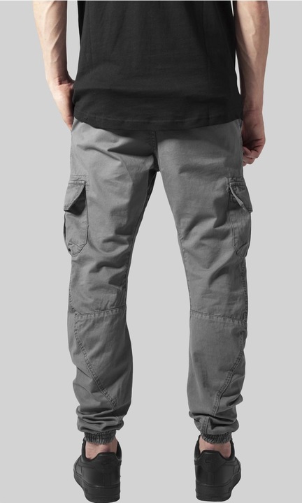 Produktbild Urban Classics Cargo Pants (S)