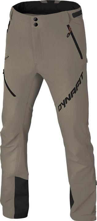 Dynafit Mercury Dynastretch Hose Herren