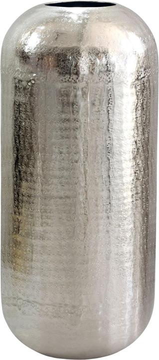 Zilver