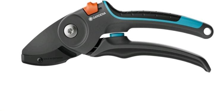 Actual product image Gardena Garden shears PremiumCut Pro Dry wood