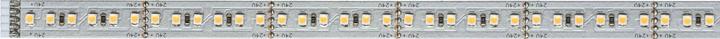 Image du produit Paulmann MaxLED 1000 Stripe (Blanc chaud, 100 cm, Intérieur)