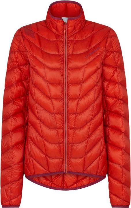 La Sportiva Coldai Down Jacket W