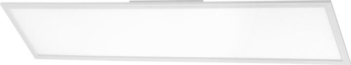 Actual product image Briloner Tessa (4100 lm)