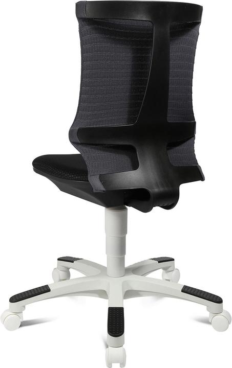 Produktbild Topstar Sitness S'Neaker (36 - 48 cm)