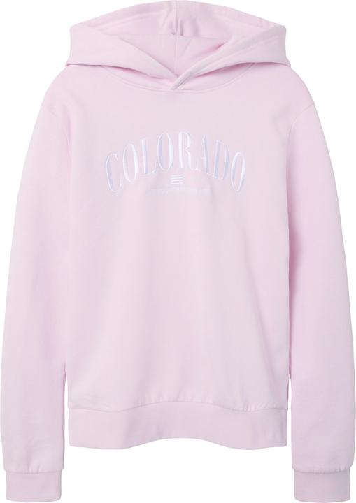 Produktbild Lmtd Bio-Baumwoll Sweatshirt (158)