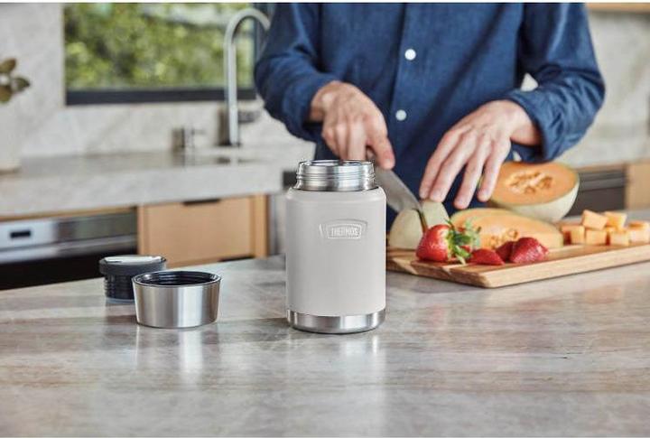 Immagine prodotto Thermos Re Inossidabile