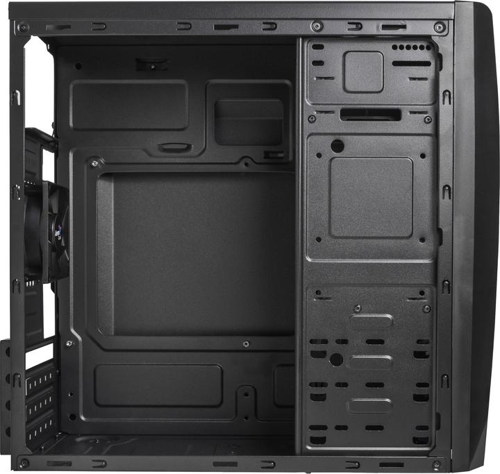 Produktbild AeroCool CS-102 (mATX, Mini-ITX)