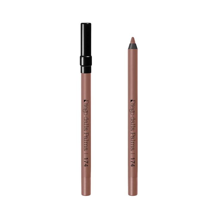 174 Nude Colour