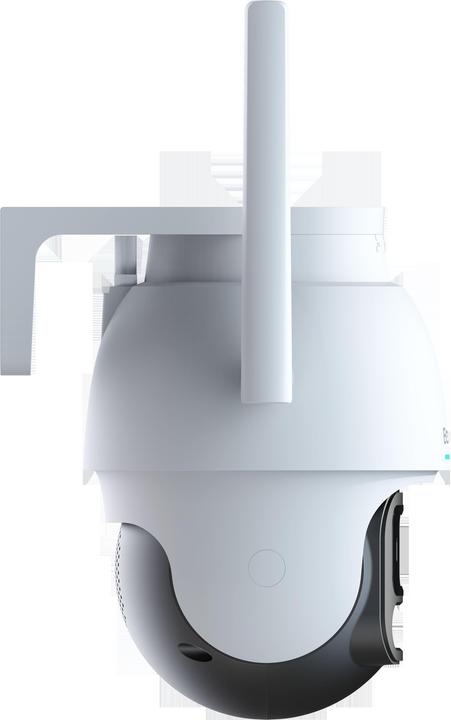 Produktbild Botslab Domyślna nazwa (2304 x 1296 Pixels)