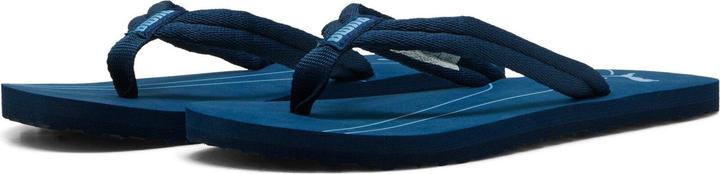 Produktbild Puma Epic Flip V3 (48)