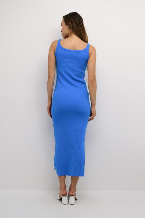 Produktbild Kaffe Carna (M)