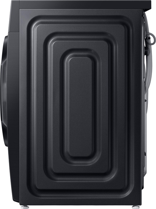 Actual product image Samsung WW11DG5B25AB (11 kg, Left)