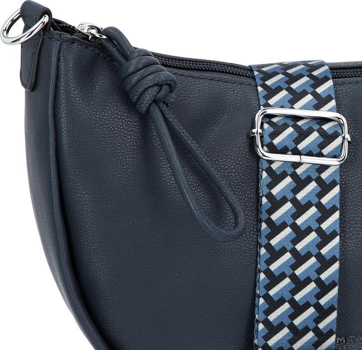 Immagine prodotto Tom Tailor Tatiana Umhängetasche 28 cm
