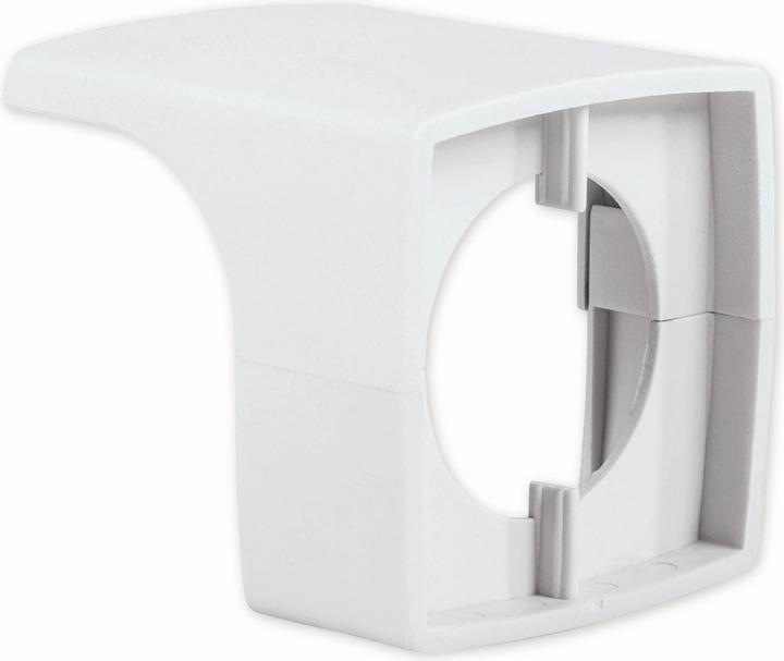 EQ-3 Demontageschutz kompakt