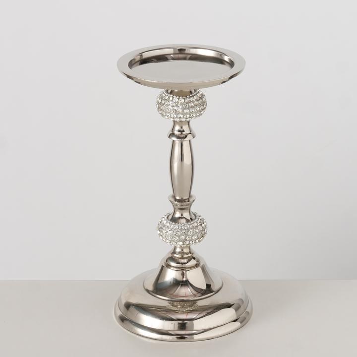 Immagine prodotto Boltze Home Brilli