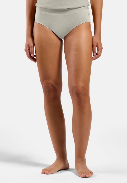 Immagine prodotto Odlo Merino 160 (M)