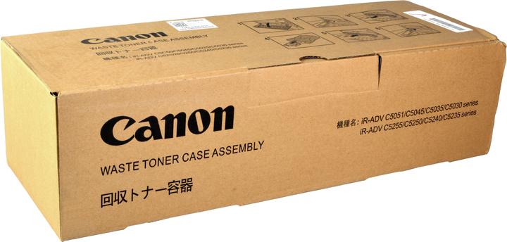 Image du produit Canon Fm4-8400