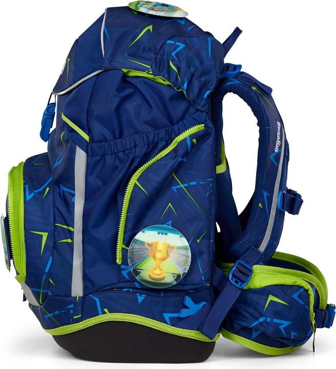 Produktbild Ergobag Pack Set (20 l)