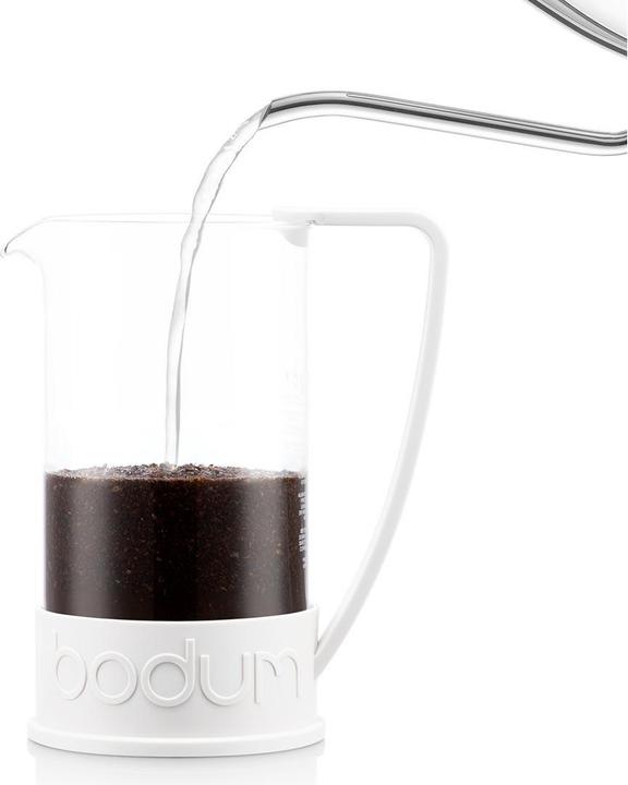 Actual product image Bodum Brazil (1 l)