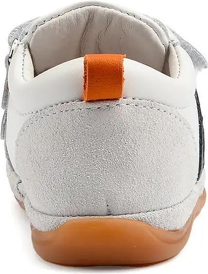 Image du produit Benjie Myrtille (20)