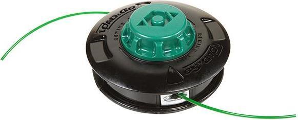 Actual product image Oleo-Mac E-Go (Weed whacker, Garden machinery spare parts)