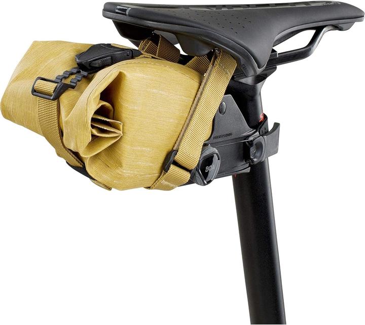 Produktbild Evoc Seat Pack Boa (3 l, Satteltasche)