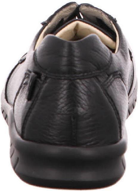 Produktbild Waldläufer Schuh Hector (42.5)