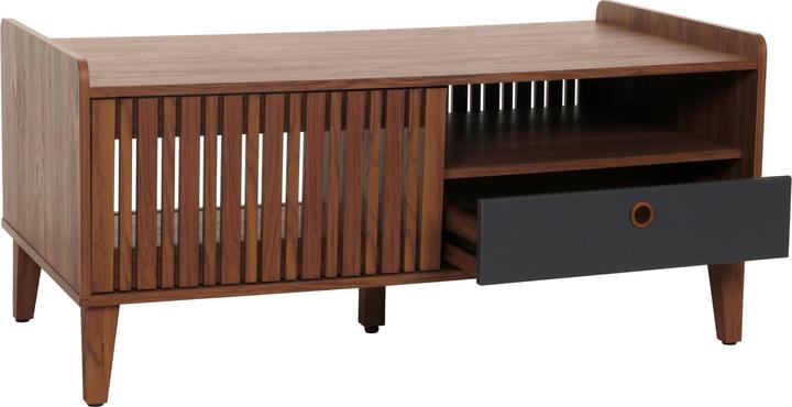 Produktbild JOHN316 Couchtisch (59 x 114 x 52 cm)