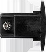 Image du produit Sg Embout sw ShopLine Kst L31mm H35mm 314427