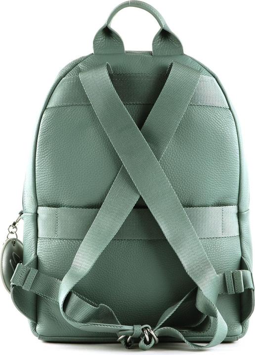 Produktbild Mandarina Duck Mellow Leather Backpack