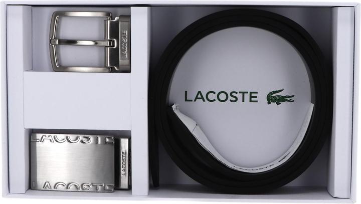 Produktbild Lacoste Elegance 30 Reversible in Box