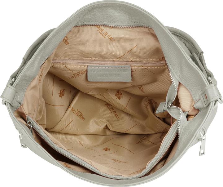 Produktbild Cluty Handtasche (6.50 l)