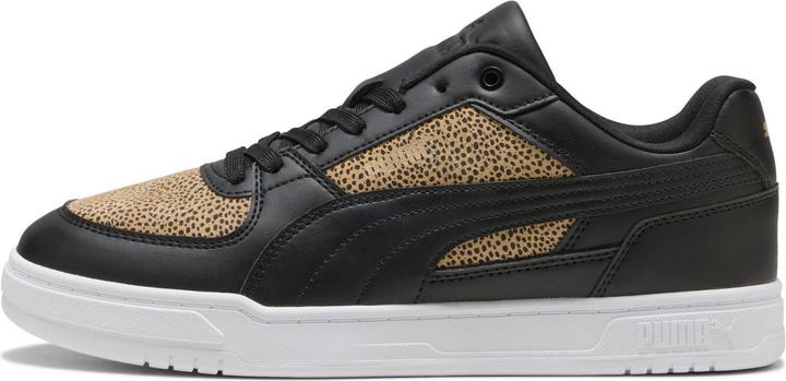 Image du produit Puma Caven III Topcat (38.5)