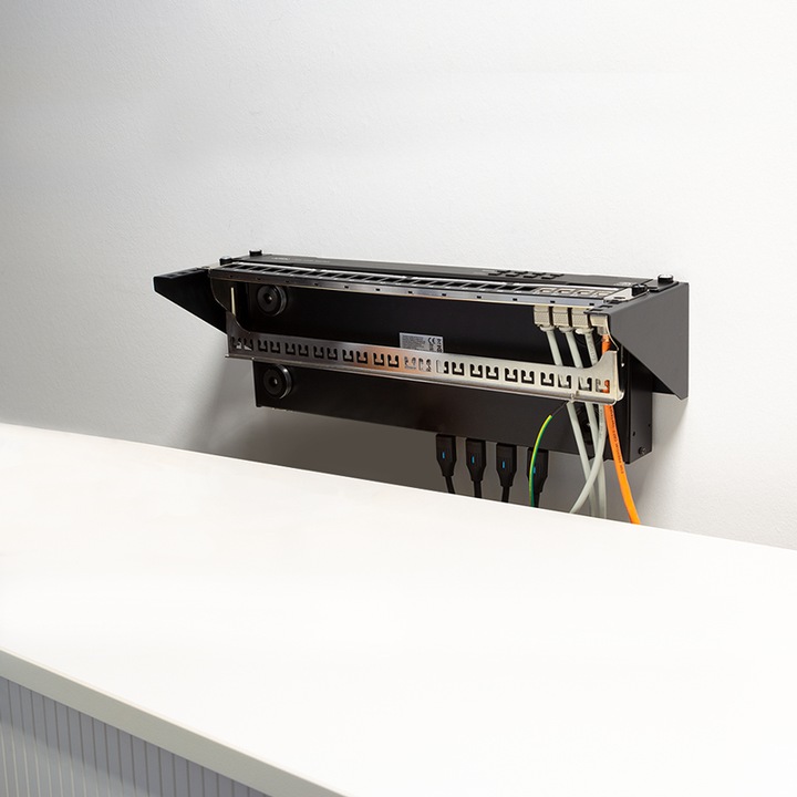 Image du produit LogiLink WB0004