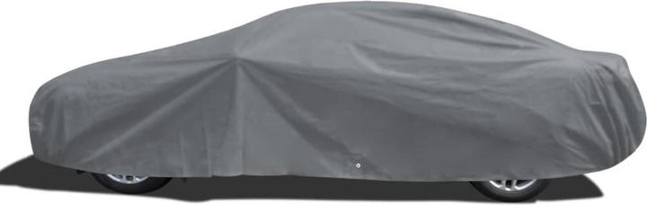 Actual product image vidaXL Town