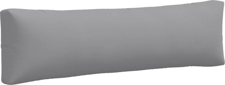 110 x 58 x 10 cm
