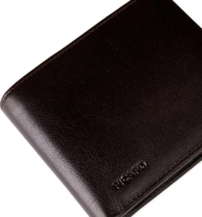Actual product image Picard Tennessee1 Wallet