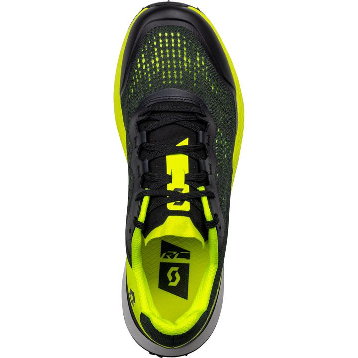 Produktbild Scott Sports Ultra Carbon RC (39)