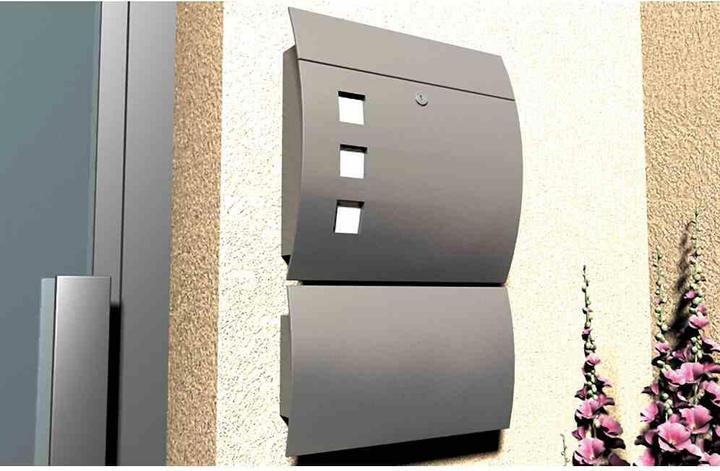 Produktbild Fischer Ankerbolzen R 88561 FAZ II 10/ 20 A 4 Ohne Oberflächenangabe (25 Stk.)