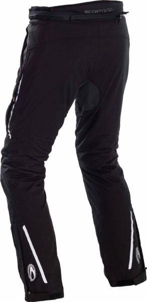 Produktbild Richa Camargue Evo Pants LANG (Herren, Normalgrösse, 4XL)