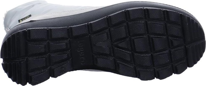 Image du produit Legero Botte de cheville (38)