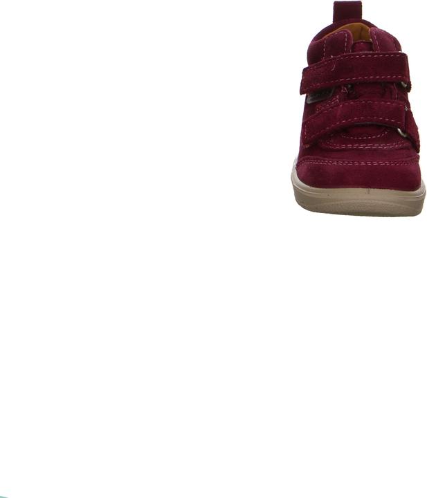 Produktbild Ricosta Miko (25)