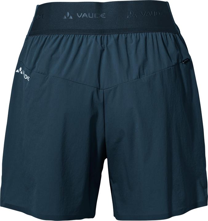 Image du produit Vaude Scopi III (36)